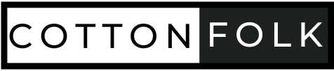 COTTONFOLK trademark
