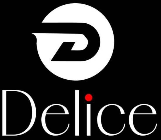 Delice trademark