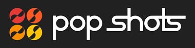 pop shots trademark