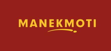 MANEKMOTI trademark