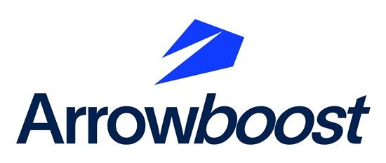Arrowboost trademark