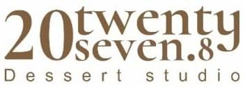 20 twenty seven.8 Desert Studio trademark