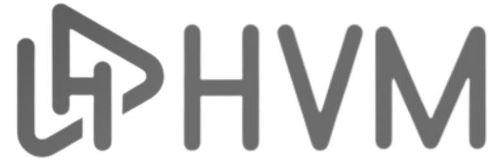 HVM trademark