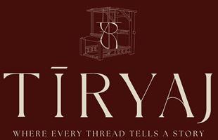 TIRYAJ trademark
