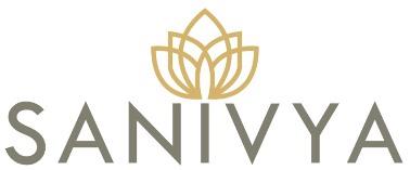 SANIVYA trademark