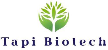 TAPI BIOTECH trademark