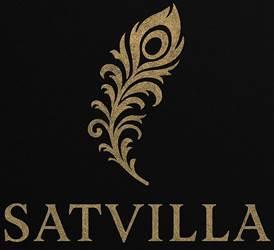 SATVILLA trademark