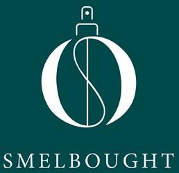 SMELBOUGHT trademark