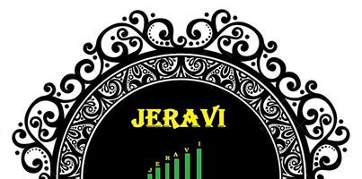 JERAVI trademark