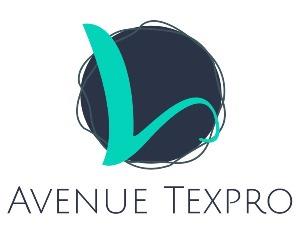 AVENUE TEXPRO trademark