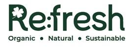 Re:fresh trademark