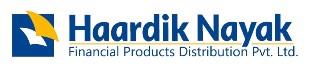 Haardik Nayak Financial Products Distribution Pvt. Ltd. trademark
