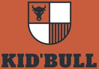 KID'BULL trademark