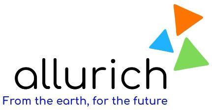 ALLURICH trademark