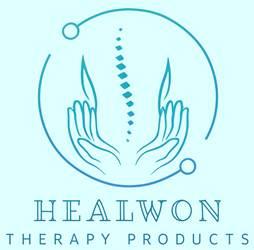 HEALWON trademark