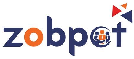 ZOBPOT trademark