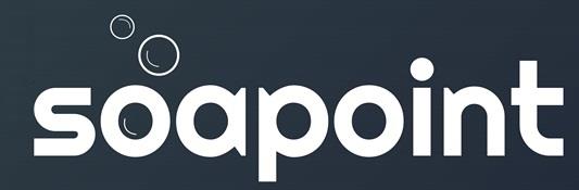 SOAPOINT trademark
