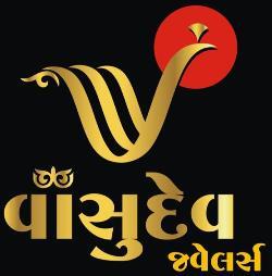 VASUDEV JEWELLERS trademark