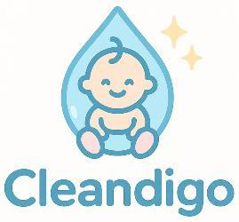CLEANDIGO trademark