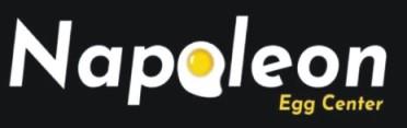 NAPOLEON trademark