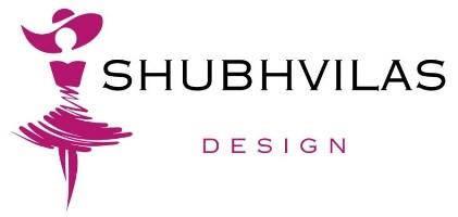SHUBHVILAS DESIGN trademark