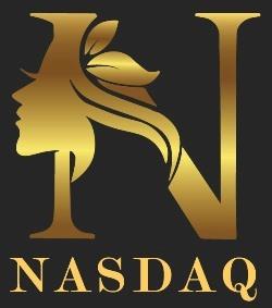 NASDAQ trademark