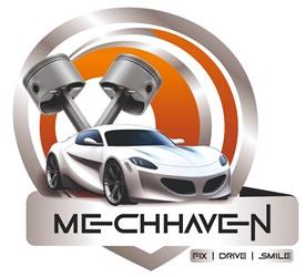 MECHHAVEN trademark