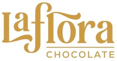 LAFLORA CHOCOLATE trademark