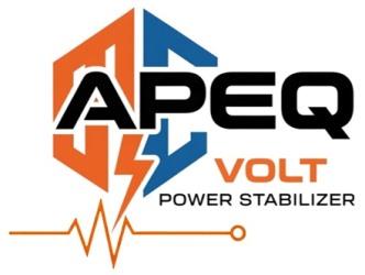APEQ VOLT trademark