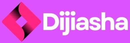 DIJIASHA trademark