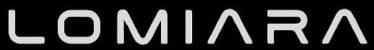 LOMIARA trademark