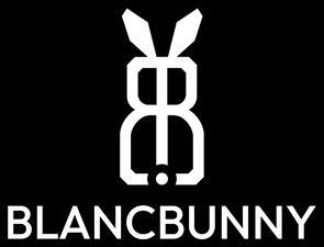BLANCBUNNY trademark