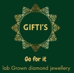 GIFTI'S trademark