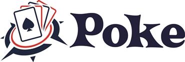 Poke trademark