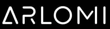 ARLOMI trademark