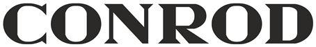 CONROD trademark