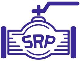 SRP trademark