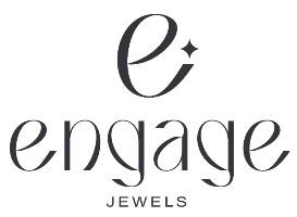 ENGAGE JEWELS trademark