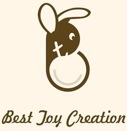 BEST TOY CREATION trademark