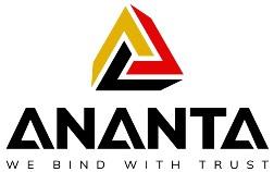 ANANTA trademark