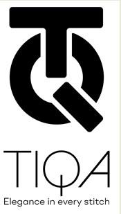 TIQA trademark
