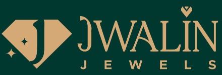 JWALIN JEWELS trademark