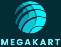 MEGAKART trademark