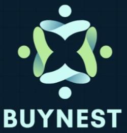 BUYNEST trademark