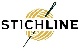STICHLINE trademark