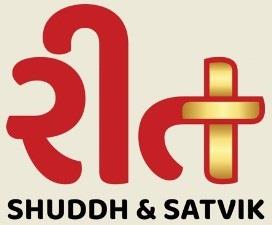 RIT trademark