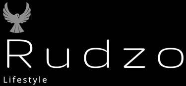 RUDZO trademark