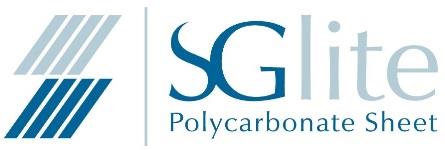 SGLITE trademark