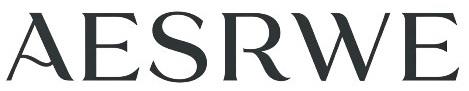 AESRWE trademark