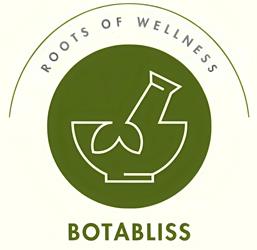 BOTABLISS trademark